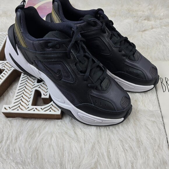 Nike M2K Tekno Sneakers - Picture 2 of 5